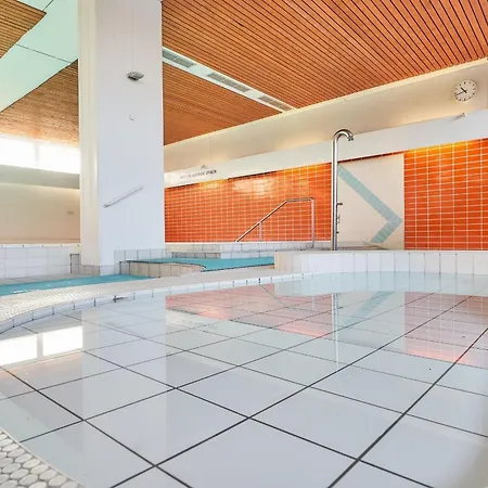 Berolina 218 Daire *