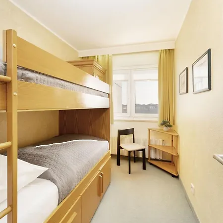 Berolina 218 * Dahme