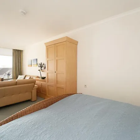 Berolina 218 * Dahme