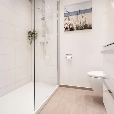 Daire Berolina 218 *