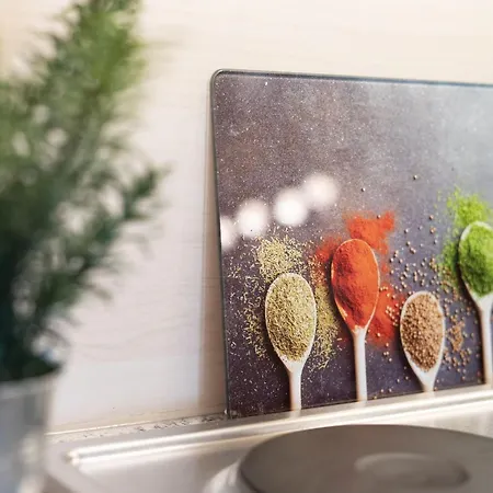 Berolina 218 * Dahme